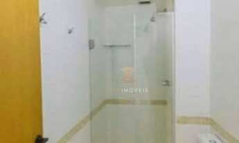 Imagem 2: Apartamento com 2 dormitórios à venda, 60 m² por R$ 350.000,00 - Pechincha - Rio de Janeir