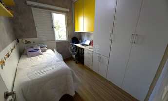 Imagem 7: Apartamento à venda na Saúde 3 dormitórios, 1 suíte e 2 vagas perto do Metrô