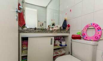 Imagem 2: Apartamento com 3 dormitórios à venda, 176 m² por R$ 1.700.000 - Barra da Tijuca - Rio de