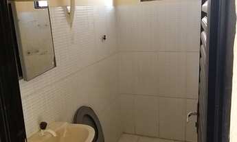 Imagem 4: Casa para venda tem 180 metros quadrados com 1 quarto em Jardim Luiza - Franca - SP