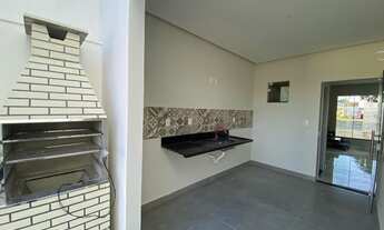 Imagem 4: DUPLEX COM 3/4 SENDO 1 SUITE MASTER, FRENTE A PRAÇA, PX. A AV. FRAGA MAIA