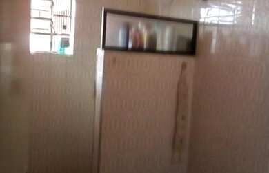 Imagem 6: Casa Assobradada À Venda Na Vl. Campesina, Osasco Com 3 Dormitorios e 2 Vagas, Proximo A P