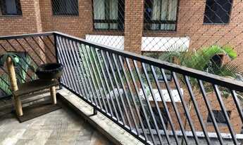 Imagem 6: Apartamento à venda