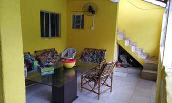 Imagem 2: Casa temporada Bertioga