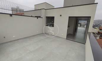 Imagem 4: VENDA: SOBRADO NOVO - CENTRO - R$ 1.380.000,00 - REF: SN00088