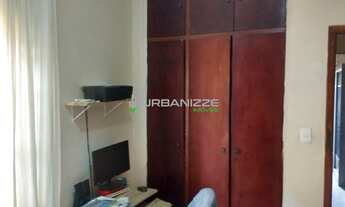 Imagem 3: Casa - Jardim Nova Europa - Campinas