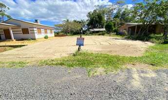 Imagem 2: Terreno - Balneário Pinus Park CÓD- 482 Arroio do Sal
