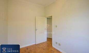 Imagem 7: Casa com 4 dormitórios à venda, 140 m² por R$ 2.020.000,00 - Campo Belo - São Paulo/SP