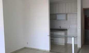 Imagem 6: Goiânia - Apartamento Padrão - Setor Bueno