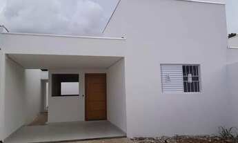 Imagem 6: Casa no Bairro CIDADE ALTA em Cuiabá; prox a Miguel sutil , supermercado, igrejas e vias d