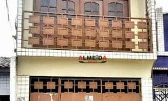 Imagem: Casa em Icoaraci - Com 2 suítes