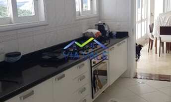 Imagem 4: JACAREÍ - Casa de Condomínio - CHÁCARAS CONDOMÍNIO RECANTO PÁSSAROS II