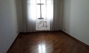 Imagem 6: Apartamento com 2 quartos, 118m2, à venda em São Paulo, Santana