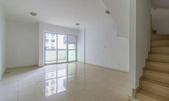 Imagem 2: Excelente Apartamento no Top Duplex