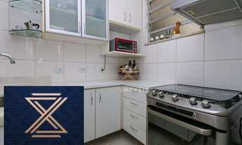 Imagem 5: Apartamento com 2 dormitórios à venda, 59 m² por R$ 720.000 - Flamengo - Rio de Janeiro/RJ