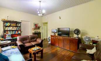 Imagem: Casa com 4 dormitórios à venda por R$