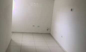 Imagem 14: ALUGO salas comerciais na Galeria Gomes Empresarial Center