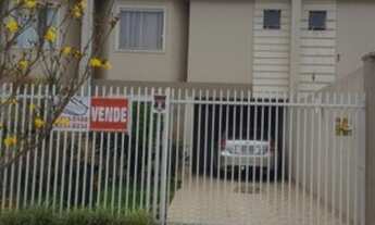 Imagem 2: 07min Shopping S.José/22min Curitiba/Tríplex/146m²/ R$ 545.000,00