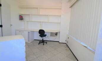 Imagem 6: MP- Apartamento no Edificio Mandacaru [Ilhotas