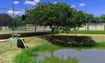 Imagem 5: Lote/Terreno para venda tem 960 metros quadrados