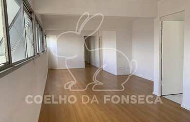 Imagem 2: São Paulo - Apartamento Padrão - Perdizes