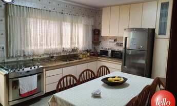 Imagem 4: São Paulo - Casa Padrão - Vila Guilherme