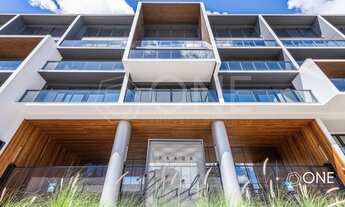 Imagem 3: PORTO ALEGRE - Padrão - Petrópolis