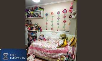 Imagem 4: Casa com 3 dormitórios à venda, 170 m² por R$ 980.000 - Tucuruvi - São Paulo/SP