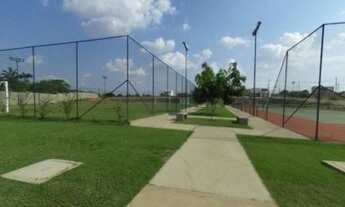 Imagem 6: Vende-se) VERANA - Terreno com 300 m² por R$ 230.000 - Rio Madeira - Porto Velho/RO