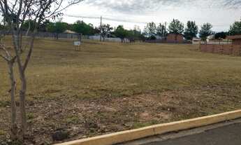Imagem 4: Lote/Terreno para venda possui 450 m2, Condomínio Terra das Águas, São Pedro - SP