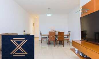 Imagem 5: Apartamento com 3 dormitórios à venda, 76 m² por R$ 620.000 - Mooca - São Paulo/SP