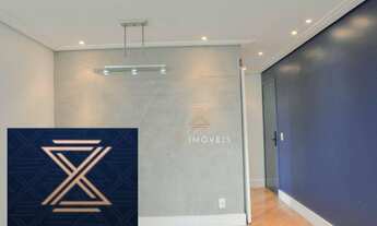 Imagem 4: Apartamento com 3 dormitórios à venda, 95 m² por R$ 637. - Butantã - São Paulo/SP