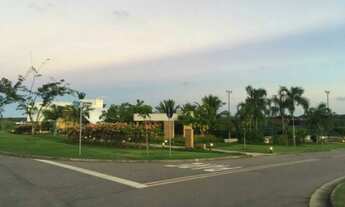 Imagem 2: Lote cond jardins Amisterda,490 m2/ valor 180mil