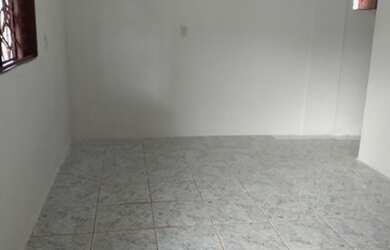 Imagem 5: Uma suyte terreo santaclara