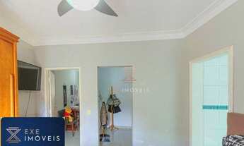 Imagem 3: Casa com 4 dormitórios à venda, 236 m² por R$ 1.350.000,00 - Lapa - São Paulo/SP