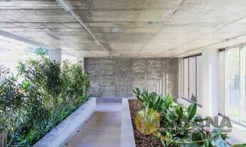 Imagem 5: EMPREENDIMENTO MW BUSINESS