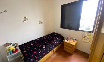 Imagem 7: Apartamento com 3 dormitórios para alugar, 70 m² por R$ 1.700/mês - Mandaqui - São Paulo/S