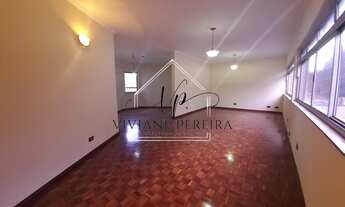 Imagem 5: SÃO PAULO - RESIDENCIAL - VILA SÃO FRANCISCO