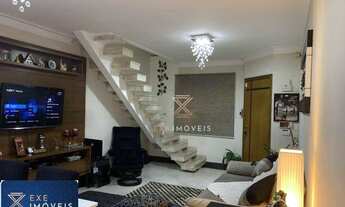 Imagem 2: Casa com 3 dormitórios à venda por R$ 980. - Vila Dom Pedro II - São Paulo/SP