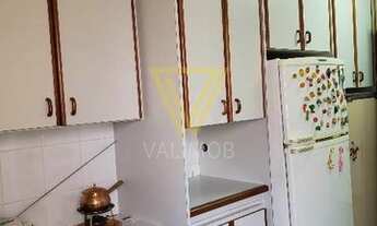 Imagem 5: Jundiaí - Apartamento Padrão - Vila das Hortências