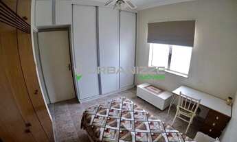 Imagem 4: Casa - Jardim Chapadão - Campinas