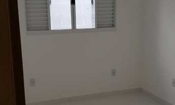 Imagem 4: Casa térrea com 3/4 sendo uma Suíte FASE DE PINTURAS PRONTAS EM 30 DIAS Várzea Grande