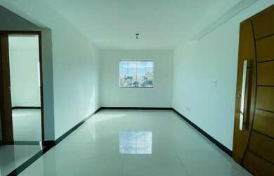 Imagem 7: Cobertura à venda, 3 quartos, 1 suíte, 2 vagas, Santa Mônica - Belo Horizonte/MG