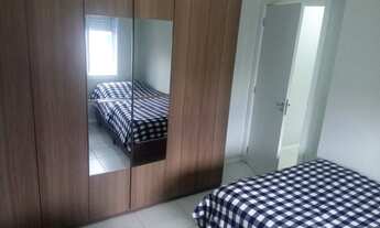 Imagem 7: Casa para venda c com 1 quarto em Residencial Eldorado - Eldorado do Sul - RS