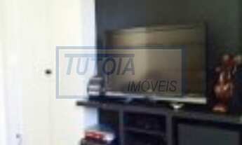 Imagem 5: APARTAMENTO PROXIMO AO METRO