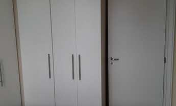 Imagem 4: Apartamento para venda possui 40 metros quadrados com 2 quartos em Vila Sílvia - São Paulo