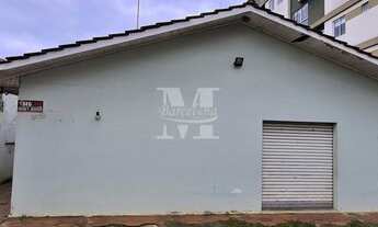 Imagem 7: SEMINÁRIO/BATEL, TERRENO ZR4 EM ÓTIMA LOCALIZAÇÃO