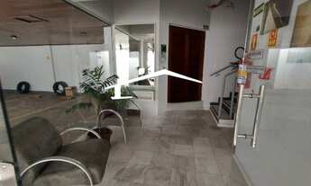 Imagem 3: SãO LEOPOLDO - Apartamento Padrão - Morro do Espelho