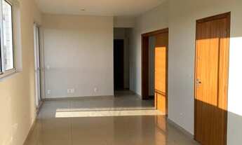 Imagem 7: Betim - Apartamento Padrão - Jardim Da Cidade