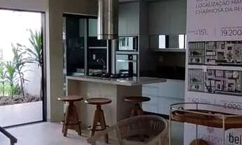 Imagem 4: Mega Lançamento de Casas no Eusébio